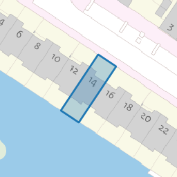 Perceel STN02-G-3181