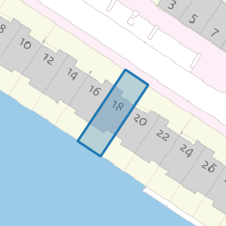 Perceel STN02-G-3183