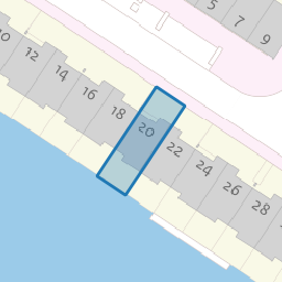 Perceel STN02-G-3184