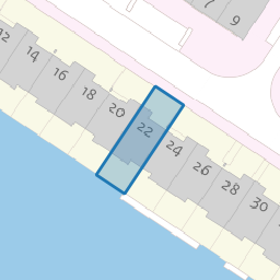 Perceel STN02-G-3185