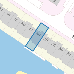 Perceel STN02-G-3186