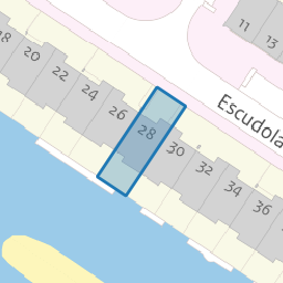 Perceel STN02-G-3188