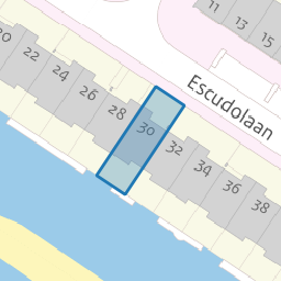 Perceel STN02-G-3189