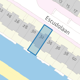 Perceel STN02-G-3190