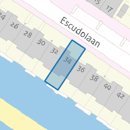 Perceel STN02-G-3191