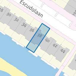 Perceel STN02-G-3193