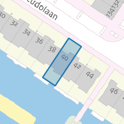 Perceel STN02-G-3194