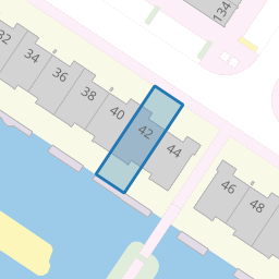 Perceel STN02-G-3195