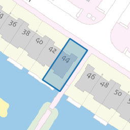 Perceel STN02-G-3196