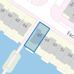 Perceel STN02-G-3197