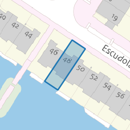 Perceel STN02-G-3198