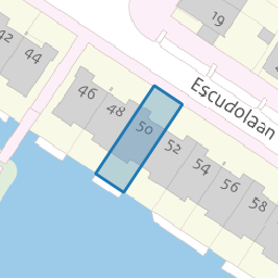 Perceel STN02-G-3199