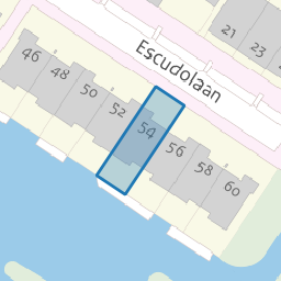 Perceel STN02-G-3201