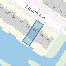 Perceel STN02-G-3202