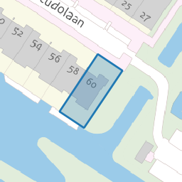 Perceel STN02-G-3204