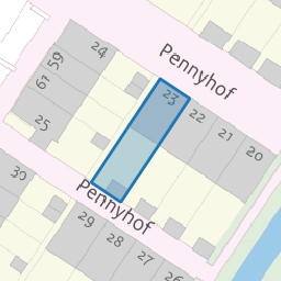 Perceel STN02-G-3208