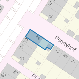 Perceel STN02-G-3209