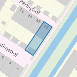 Perceel STN02-G-3213