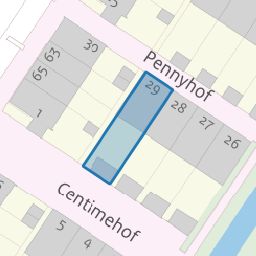 Perceel STN02-G-3216