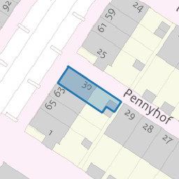 Perceel STN02-G-3217