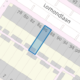 Perceel STN02-G-3224