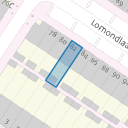 Perceel STN02-G-3226