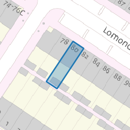 Perceel STN02-G-3227