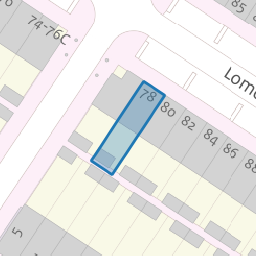 Perceel STN02-G-3228