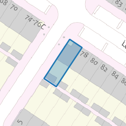 Perceel STN02-G-3229