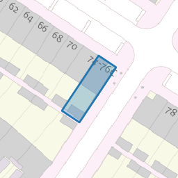 Perceel STN02-G-3230