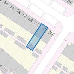 Perceel STN02-G-3231