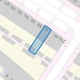 Perceel STN02-G-3232