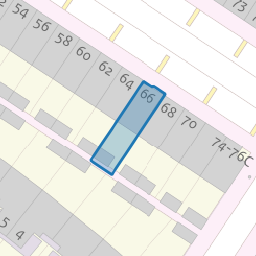 Perceel STN02-G-3234