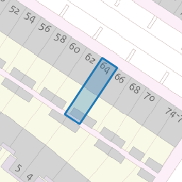 Perceel STN02-G-3235