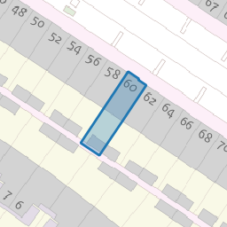 Perceel STN02-G-3237