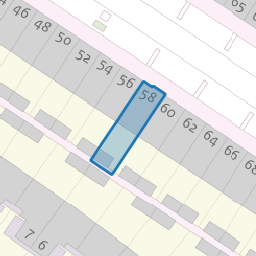 Perceel STN02-G-3238