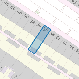 Perceel STN02-G-3239