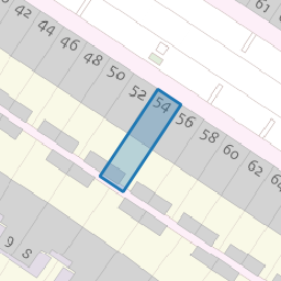 Perceel STN02-G-3240