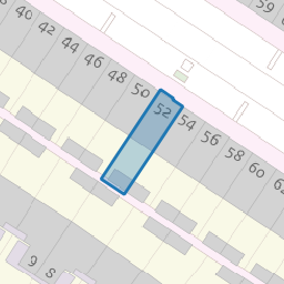 Perceel STN02-G-3241