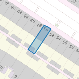 Perceel STN02-G-3242