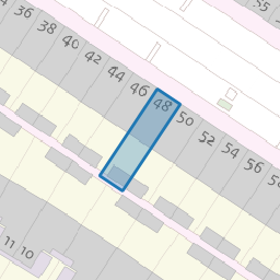 Perceel STN02-G-3243