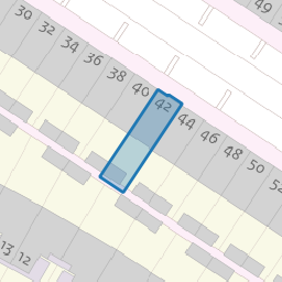 Perceel STN02-G-3246