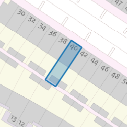 Perceel STN02-G-3247