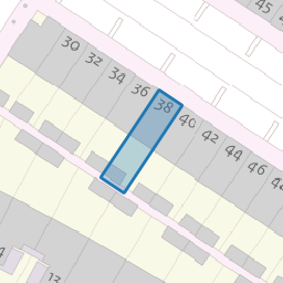 Perceel STN02-G-3248