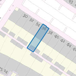 Perceel STN02-G-3249