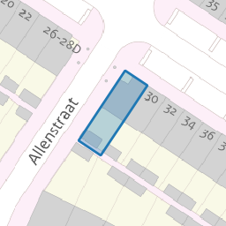 Perceel STN02-G-3253