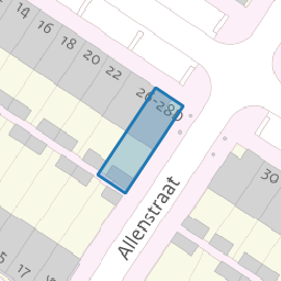 Perceel STN02-G-3254