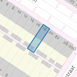 Perceel STN02-G-3258