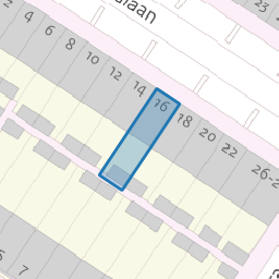 Perceel STN02-G-3259