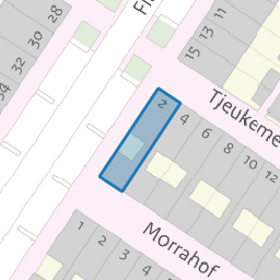 Perceel STN02-G-3263